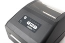 Imprimante Zebra ZD421