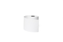 [SCOSST000020] 80x80x25 mm Papierrolle für CB-Ticket [1 Stück]