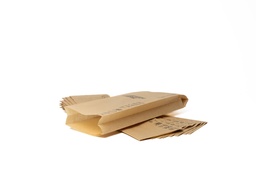 [SCOASS000009] Kochbeutel 105x40x320 mm - SNACKING [600er-Pack]